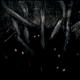 Illustration for article titled First Dont Be Afraid of the Dark trailer shows off the goblins who live in your walls